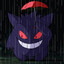 kindred