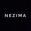 NEZIMA_LV