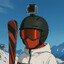 TheSkiMartian