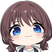 井芹仁菜