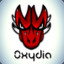 Oxydia