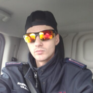 🚨GLP112💥Pascal🚨