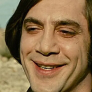 АНТОН ЧИГУР avatar