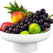 fruitbowl