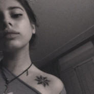 ❤️ヤミドクダサイ❤