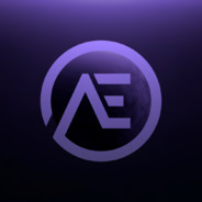 ærlenkœnig avatar