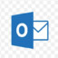 Microsoft Outlook