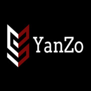 lYanZol