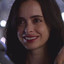 Jessica Hellcase.com