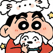 当我是你的幻觉