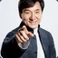 Jackie Chan~他19岁