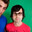 link's Avatar