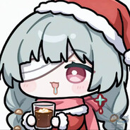 少年得意再持枪