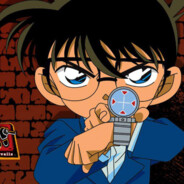 我赌你的枪里没有子弹