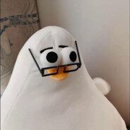 HancocK's avatar