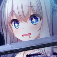 青涩(情色)少年