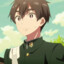 Rentarou Aijou