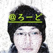 ＠ろーど