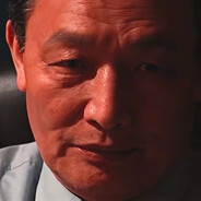 有进无退赵达功