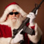 ded moroz