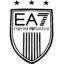 EA7