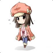 Mayla99 - steam id 76561197965755656