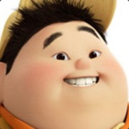 BARBRO's Steam avatar
