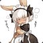 Maid in Abyss