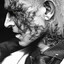 DeadBoy98