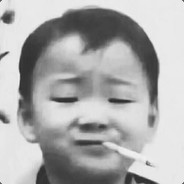 那一天的忧郁忧郁起来