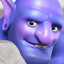 Bowler