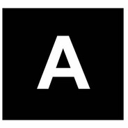 БЛОГЕР АЛИХАН