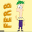 Faze_Ferb