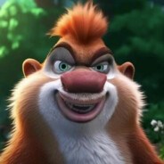 双铺杨浩浩浩远