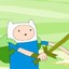 Finn the human