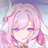 六边形姛战士爱丽希雅