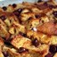 Bread Pudding