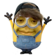 минон минонович