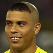 O_fenomeno