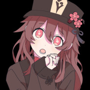 灰之魔女伊蕾娜