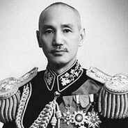 微操大师常凯申