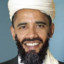 Sir Obama Bin Laden