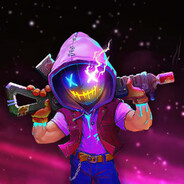 aboshab avatar