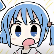 我都准备大开杀戒了