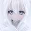 :partying_face: