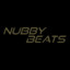 NubbyBeats