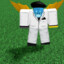 funny.fediorazz