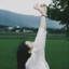 Yexing