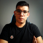 AlexMarlon