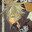 AMXNESTY avatar